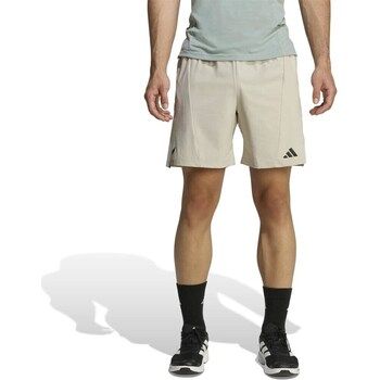 adidas Short D4T para hombre
