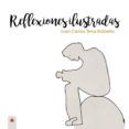 reflexiones ilustradas