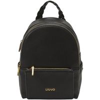 liu jo mochila q-roa-41709 para mujer