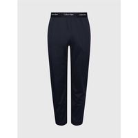 calvin klein jeans pantalon chandal wo knit para hombre