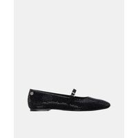 xti zapatos de tacon 144700 para mujer
