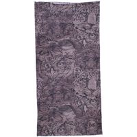 buff bufanda 130600 para mujer