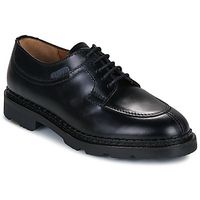 pellet zapatos mujer luron para mujer