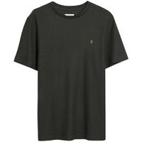farah camiseta fairweather para mujer
