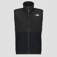 the north face polar m retro denali vest para hombre