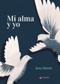 mi alma y yo