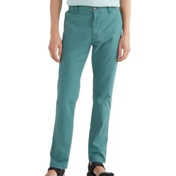 O'neill Pantalón chino Friday Night para hombre