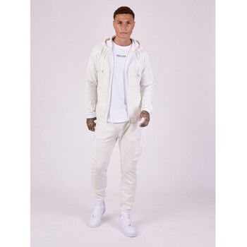 Project X Paris Chaquetas - para hombre