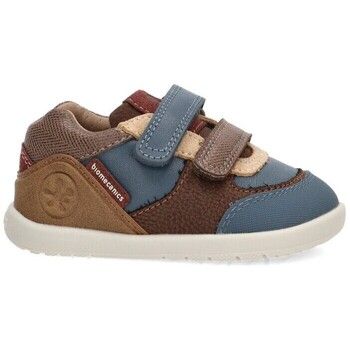 Biomecanics Deportivas Moda 815230 para niño
