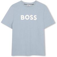 boss camiseta gt23467 para nino