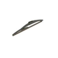 super plus specific wiper blade rear h840