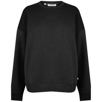 Calvin Klein Jeans Jersey GT26149 para mujer