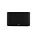 altavoz denon d1491 bt wifi heos airplay2 home 350 negro