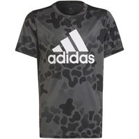 adidas camiseta hg6830 para nino
