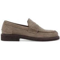 melluso mocasines u0890q-260162 para hombre