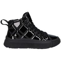 geox botas j46m3b 000hh j laquinny para nina