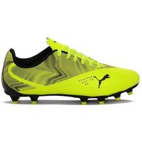 puma deportivas moda rapid iii fgag para hombre