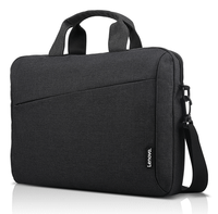 maletin lenovo 156 casual toploader t210 black