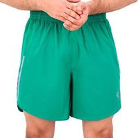 adidas short d4r para hombre