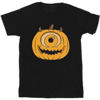 disney camiseta bi56415 para nino