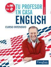 Tu profesor en casa, advanced