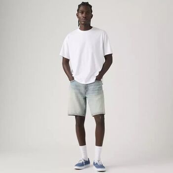Levis Short 102013 para hombre