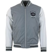 srk cazadora blouson homme cevans para hombre