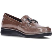 pitillos mocasines 11502 topo para mujer
