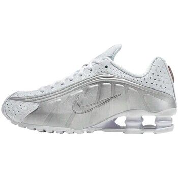 Nike Deportivas Moda AR3565 para hombre