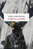 o cervo e a sombra