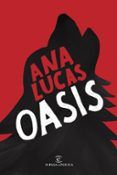 oasis