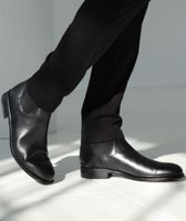 1212 g 24 club black
