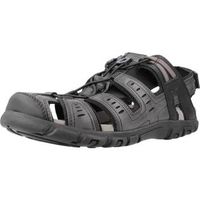 geox sandalias u s strada c para hombre