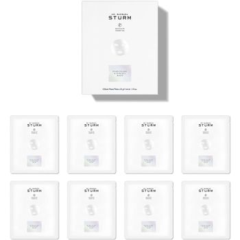 Dr. Barbara Sturm Everything Hydrogel Face Mask - Pack of 8