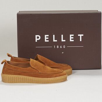 Pellet Zapatos ULLANA para mujer