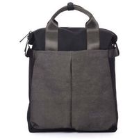 kcb bolso de mano kcb3341 para mujer
