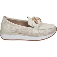 the happy monk mocasines 112125 para mujer