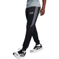 emporio armani ea7 pantalon chandal 3dbp61-bj05z para nino