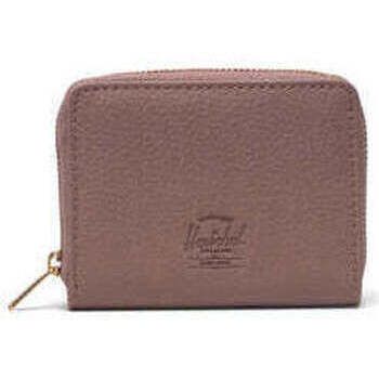Herschel Cartera Tyler Vegan Leather RFID para mujer