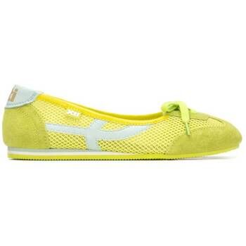 Xti Deportivas Moda 14522613 para mujer