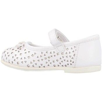 Chicco Zapatos niña Cary para niña