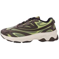 moea zapatillas dragonfly para mujer