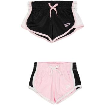 Reebok Sport Short niña GT13881 para niña
