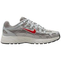 nike deportivas moda hv5064-009 para mujer