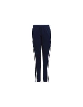 Pantalones de Fútbol adidas Sq21 Tr Y Infantil