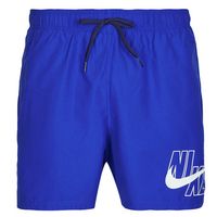 nike banador - para hombre