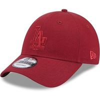 new-era gorra gorra 9forty losdod hombre para hombre