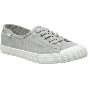 Rocket Dog Deportivas Moda Chow Chow Summer para mujer