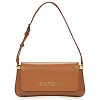 love moschino bolso smart daily bag jc4058 para mujer