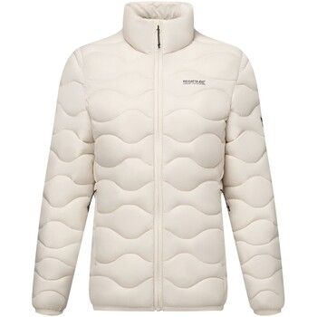 Regatta Chaqueta Hydi para mujer